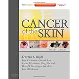 cancer of the skin expert consult online and print 2e