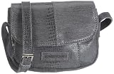 Bodenschatz Capri 4-403 CI 29, Sac &agrave; main femme