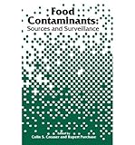 Food contaminants : sources and surveillance