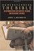 Books : Understanding the Bible: An Introduction for Skeptics, Seekers, and Religious Liberals
