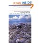 From Wood to Ridge/O Choille gu Bearradh: Collected Poems