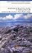 From Wood to Ridge/O Choille Gu Bearradh: Collected Poems in Gaelic and English