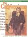 Books : John Brown's Family in California