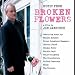 Best soundtracks
