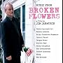 Broken Flowers: Music from the Film Broken Flowers: Music from the Film