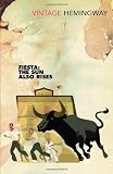 Fiesta: The Sun Also Rises