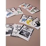 Mens/Boys Temporary Tattoo IN0212