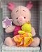 Winnie Pooh leuchtende Schmusefreunde Ferkel