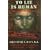 To Lie Is Human: Not Getting Caught Is Divine