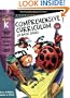 Comprehensive Curriculum of Basic Skills, Kindergarten