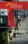 Missing (Love Inspired Suspense)