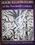 Book Illustrators of the Twentieth Century