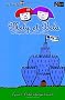 Mely et Bela au Royaume des Fraises Bleues: Episode 1. L'habit ne fait pas le monstre !