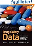 Drug Safety Data: How to Analyze, Sum...