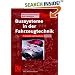 Bussysteme in der Fahrzeugtechnik