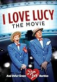 I Love Lucy: The Movie and Other Great Rarities