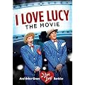 I Love Lucy Movie: and Other G