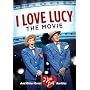 I Love Lucy: The Movie and Other Great Rarities