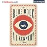 The Blue Book