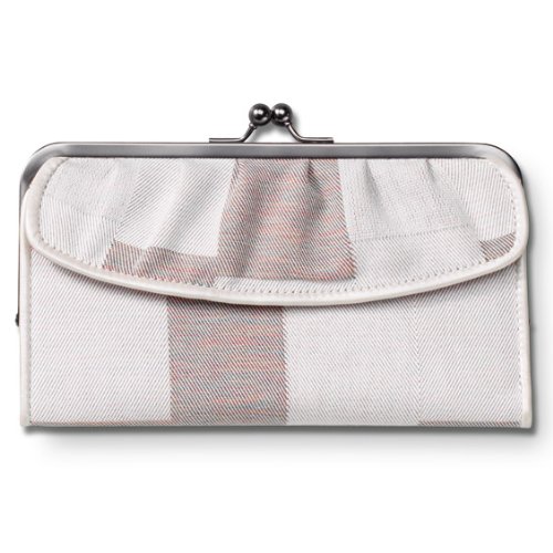DAKINE Accessoirs Kiki, Ivory Blocks, OS Preisvergleich
