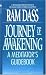 Books : Journey of Awakening: A Meditator's Guidebook