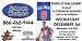 Danilo Gallinari Autographed/Hand Signed Replica Basketball Jersey (New York Knicks) PRE-ORDER signi