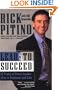 Lead to Succeed: 10 Traits of Great Leadership in Business and Life