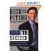 Lead to Succeed: 10 Traits of Great Leadership in Business and Life
