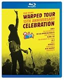 Vans Warped Tour 15th Anniversary Celebration