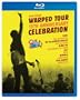 Vans Warped Tour 15th Anniversary [Blu-ray]