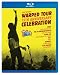 Vans Warped Tour 15th Anniversary Celebration [Blu-ray]