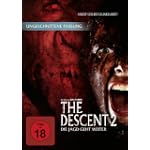 The Descent