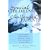 Special Children, Challenged Parents: The Struggles and Rewards of Raising a Child With a Disability