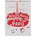 Rita et machin � Paris