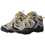 MILLET(ミレー) LD MORENA GTX（レディモレナゴアテックス） MIG1181