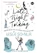 Late Night Talking: A Novel (Paperback)