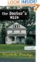 The Doctor's Wife