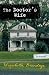 The Doctor's Wife (Kindle Edition)