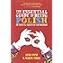 The Essential Guide to Being Polish