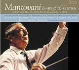 Classic Album Collection
