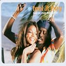 Feel It - Maxi CD
