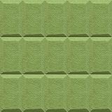 SOOMJ 硬質吸音フェルトボード 防音パネル 吸音パネル 防音壁 フェルト吸音 壁面 吸音(約60cm×60cm　8枚セット, YH_601)