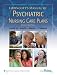 Lippincott's Manual of Psychiatric Nursing Care Plans (Manual Psychiatric Nursing Car)