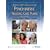 Lippincott's Manual of Psychiatric Nursing Care Plans (Manual Psychiatric Nursing Car)