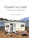Books : Cruisin' On Land