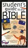 Student's Guide to the Bible