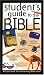 Student's Guide to the Bible