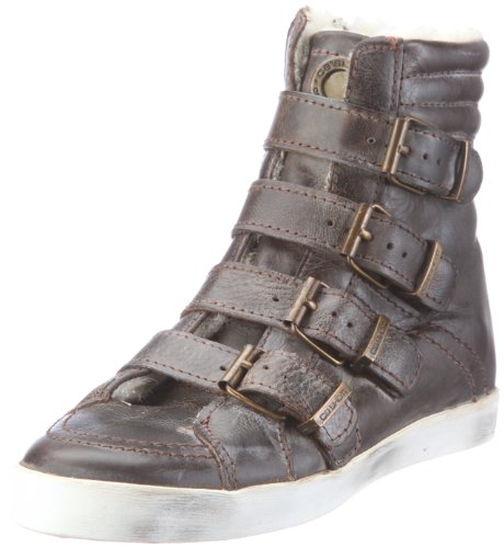 Ca'Shott cashott 7021 Damen Sneaker