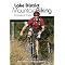 Top MTB books and other favourites