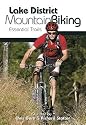 Lake District Mountain Biking